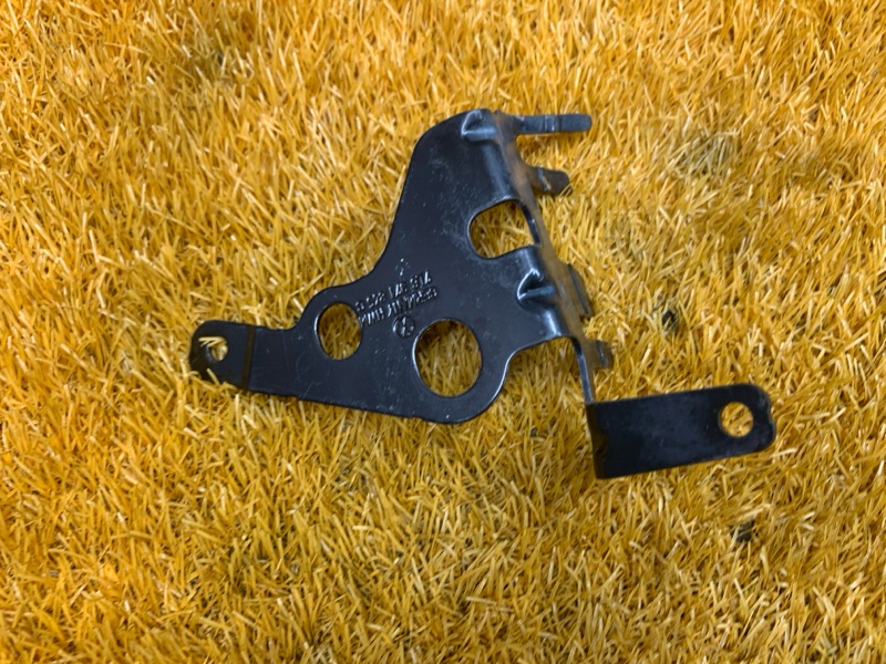 Кронштейн датчика кислорода, 270 рублей, Красноярск