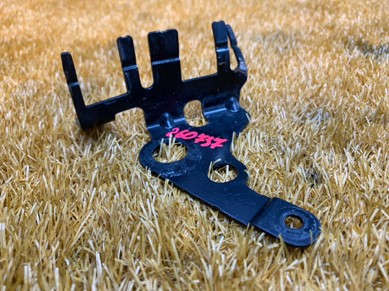 Кронштейн датчика кислорода, 270 рублей, Красноярск