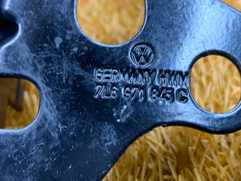 Кронштейн датчика кислорода, 270 рублей, Красноярск