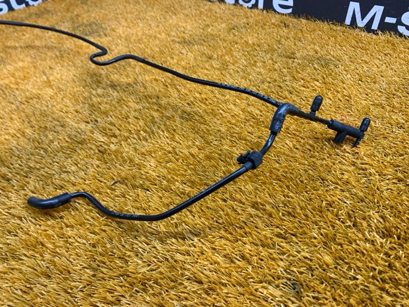 трубка вакуумная, 870 рублей, Красноярск