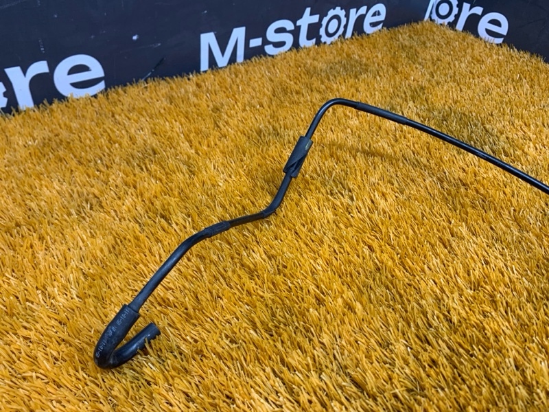 трубка вакуумная, 870 рублей, Красноярск