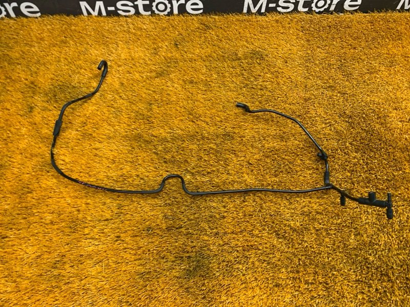 трубка вакуумная, 870 рублей, Красноярск