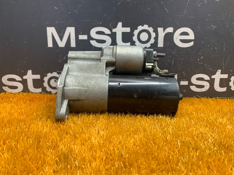 стартер, 4800 рублей, Красноярск