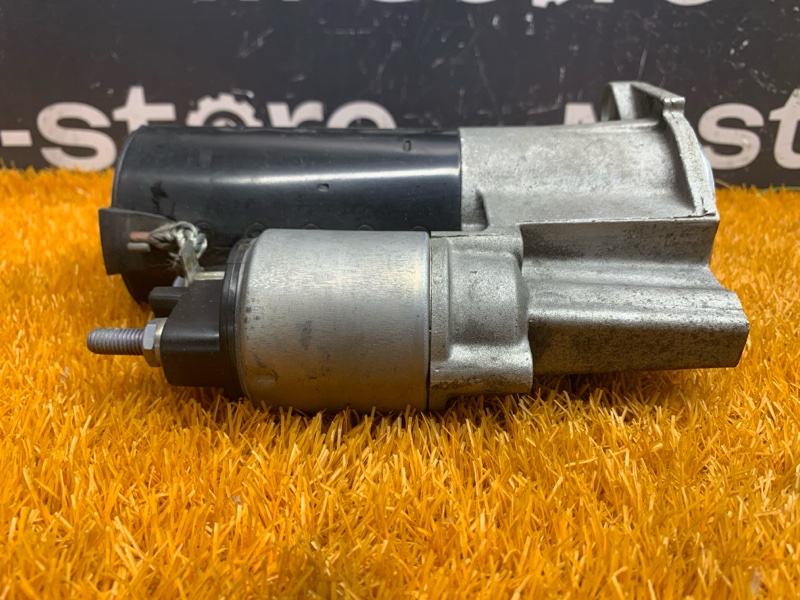 стартер, 4800 рублей, Красноярск