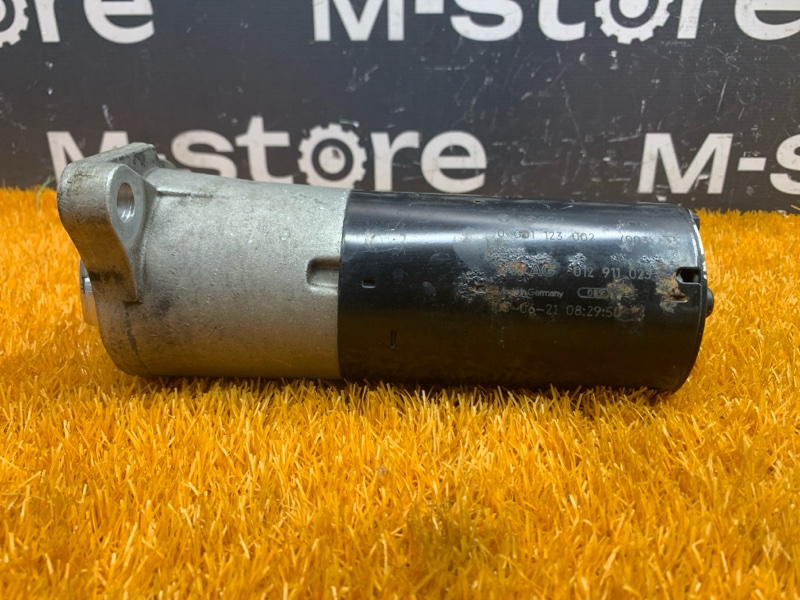 стартер, 4800 рублей, Красноярск