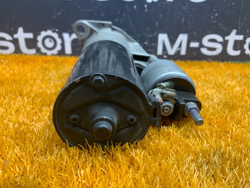 стартер, 4800 рублей, Красноярск