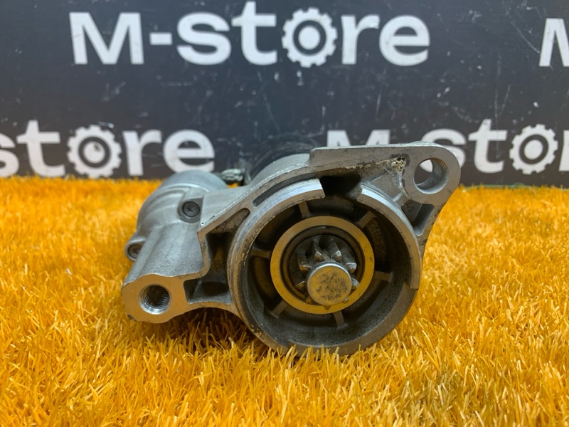 стартер, 4800 рублей, Красноярск