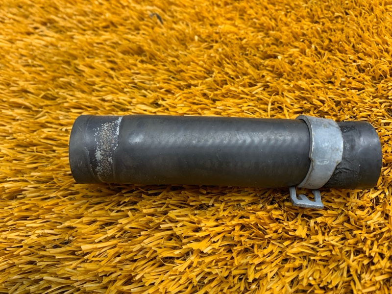 Патрубок системы охлаждения, 460 рублей, Красноярск