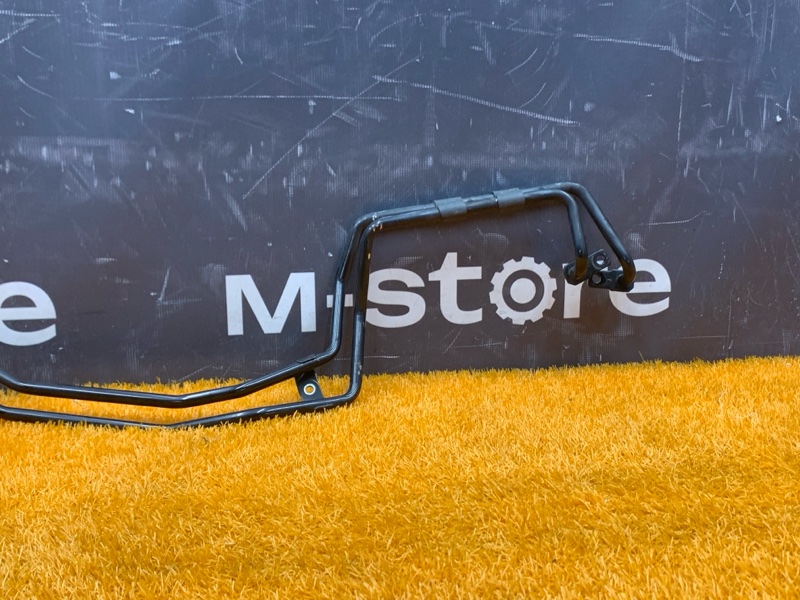 трубка охлаждения акпп, 1670 рублей, Красноярск