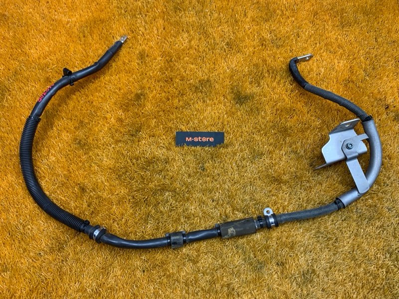 Провод на стартер, 440 рублей, Красноярск