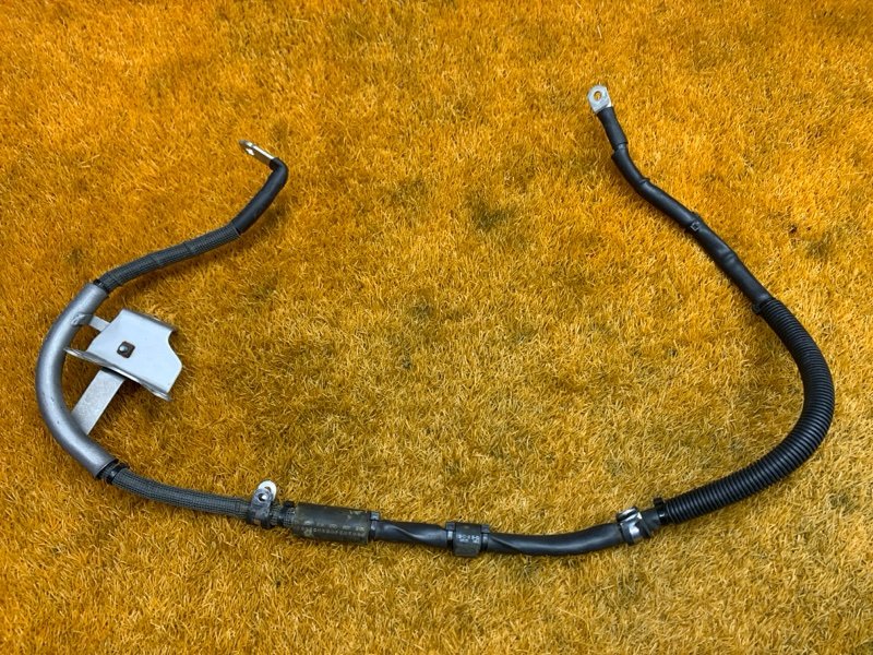 Провод на стартер, 440 рублей, Красноярск