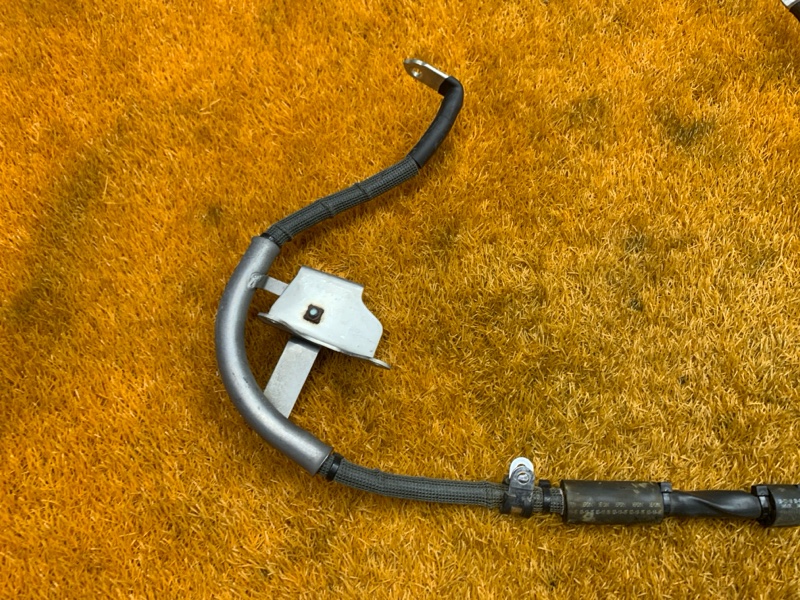 Провод на стартер, 440 рублей, Красноярск