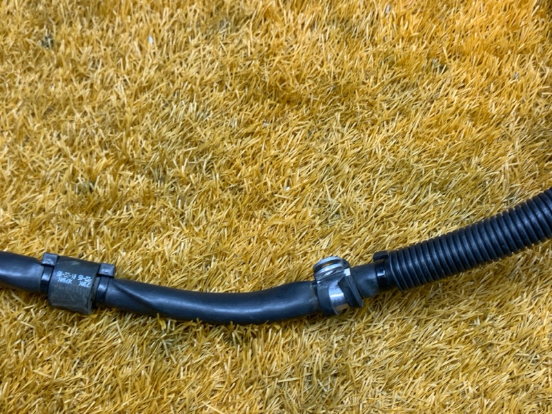 Провод на стартер, 440 рублей, Красноярск