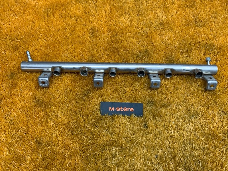 топливная рампа, 440 рублей, Красноярск