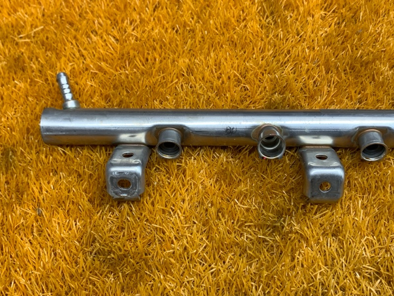 топливная рампа, 440 рублей, Красноярск