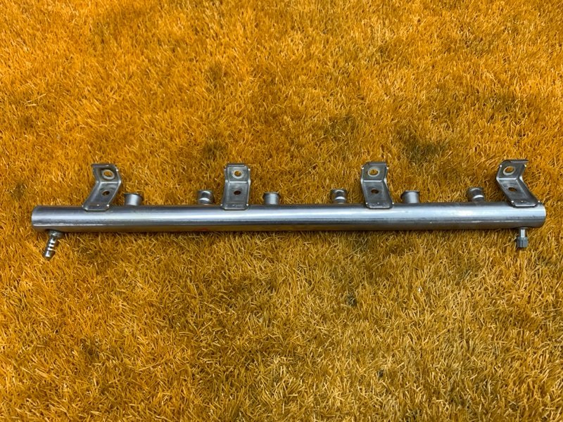 топливная рампа, 440 рублей, Красноярск