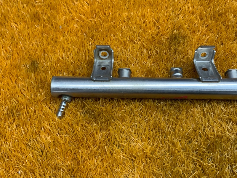 топливная рампа, 440 рублей, Красноярск