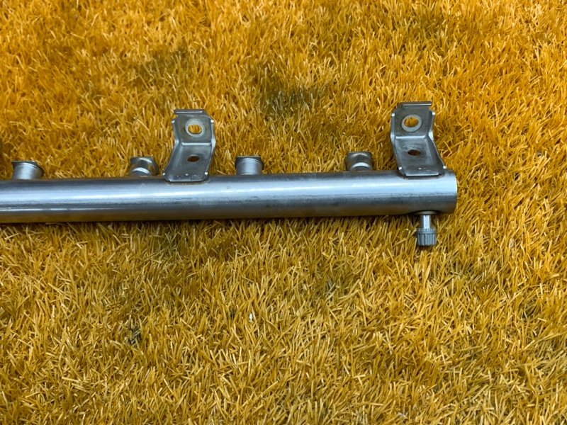 топливная рампа, 440 рублей, Красноярск