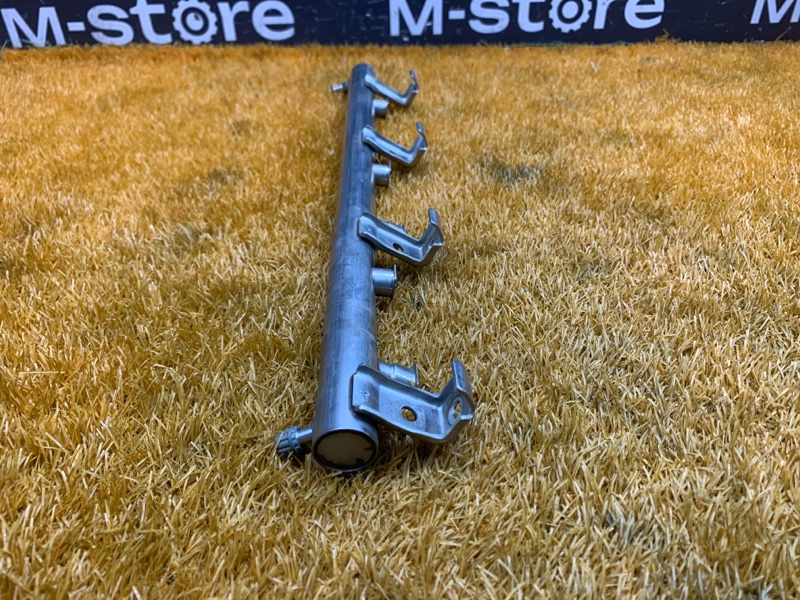 топливная рампа, 440 рублей, Красноярск