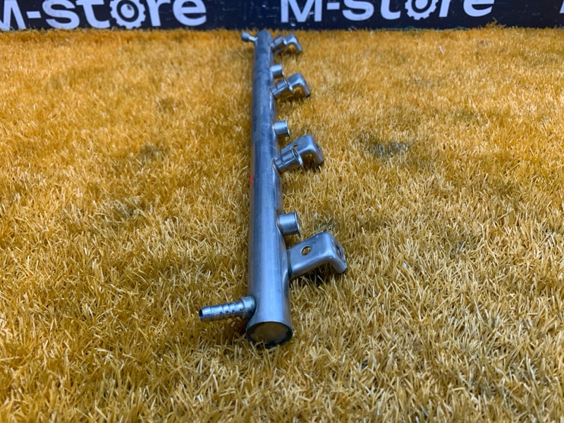 топливная рампа, 440 рублей, Красноярск