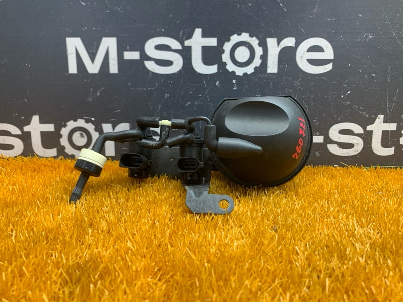 ресивер, 1300 рублей, Красноярск