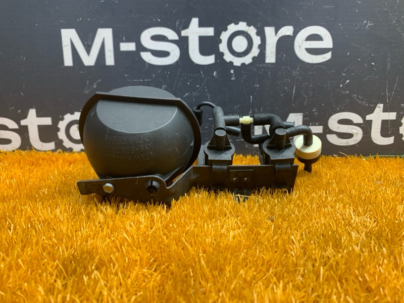 ресивер, 1300 рублей, Красноярск