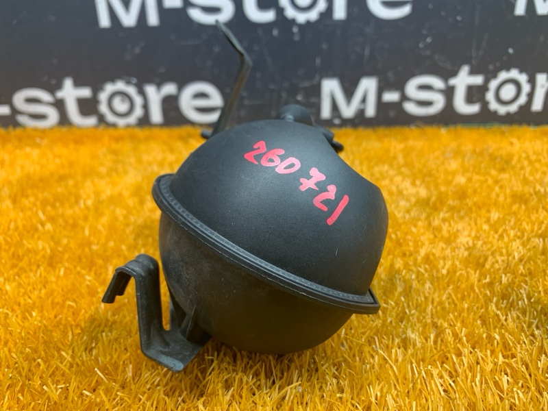 ресивер, 1300 рублей, Красноярск