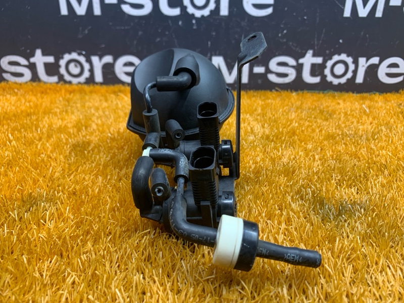 ресивер, 1300 рублей, Красноярск