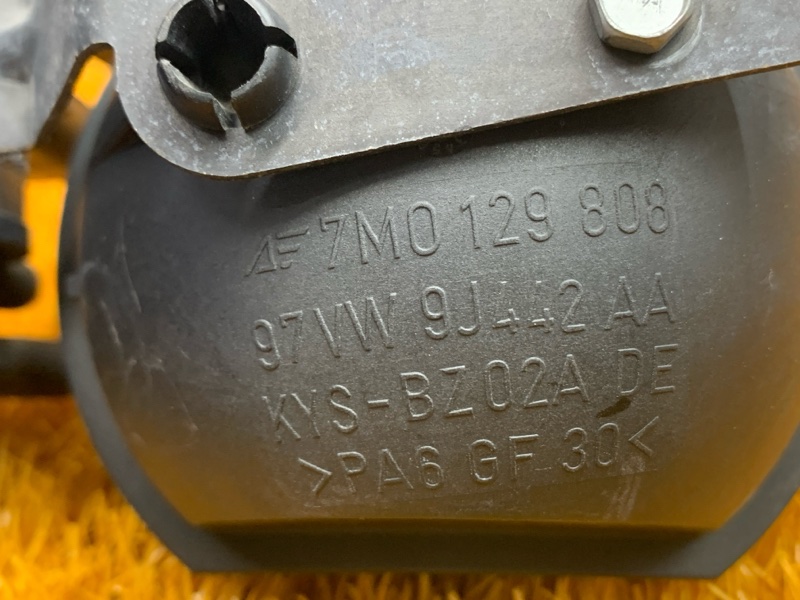 ресивер, 1300 рублей, Красноярск