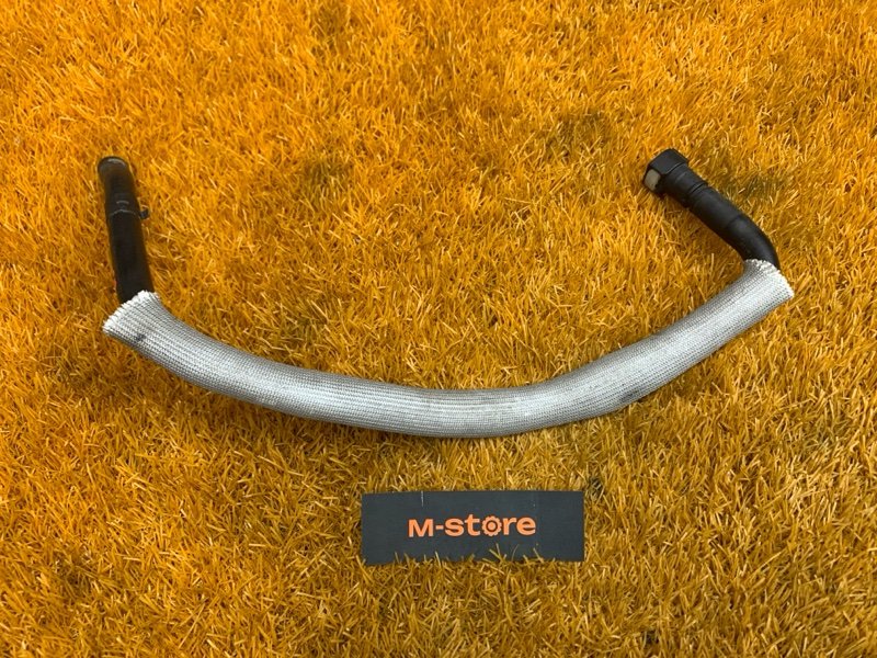 трубка вакуумная, 440 рублей, Красноярск