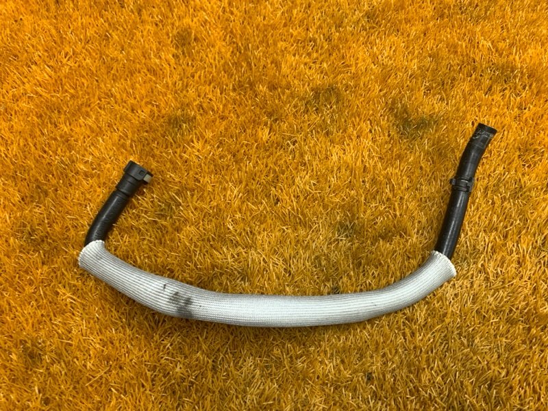 трубка вакуумная, 440 рублей, Красноярск