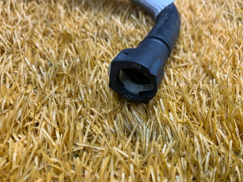 трубка вакуумная, 440 рублей, Красноярск