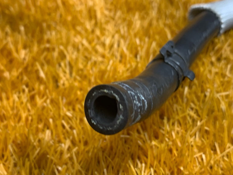 трубка вакуумная, 440 рублей, Красноярск