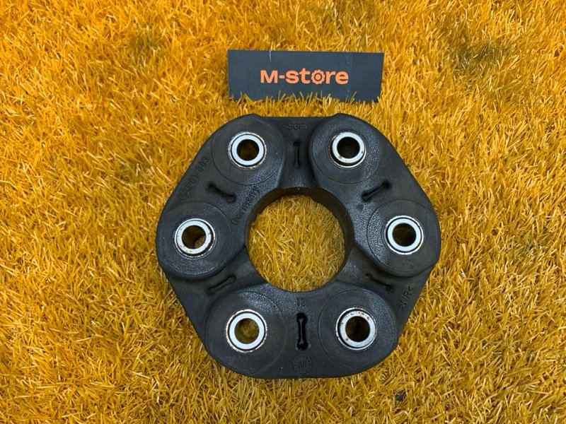 муфта карданного вала, 800 рублей, Красноярск