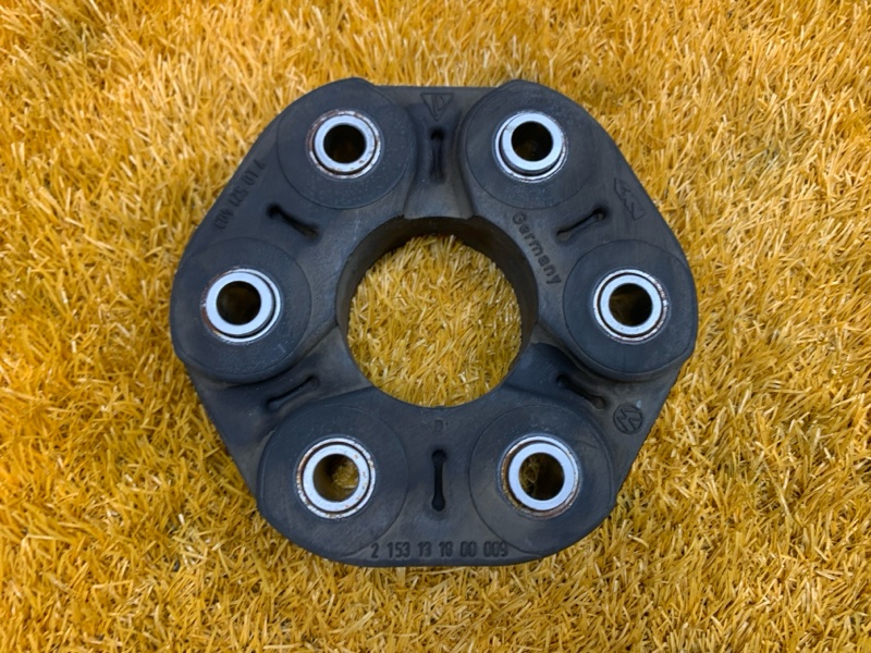 муфта карданного вала, 800 рублей, Красноярск