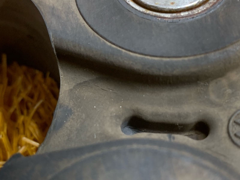 муфта карданного вала, 800 рублей, Красноярск