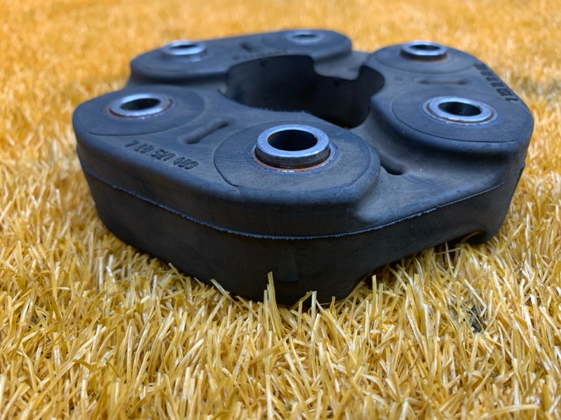 муфта карданного вала, 800 рублей, Красноярск