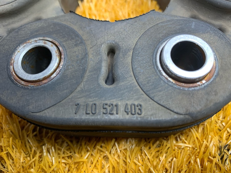 муфта карданного вала, 800 рублей, Красноярск