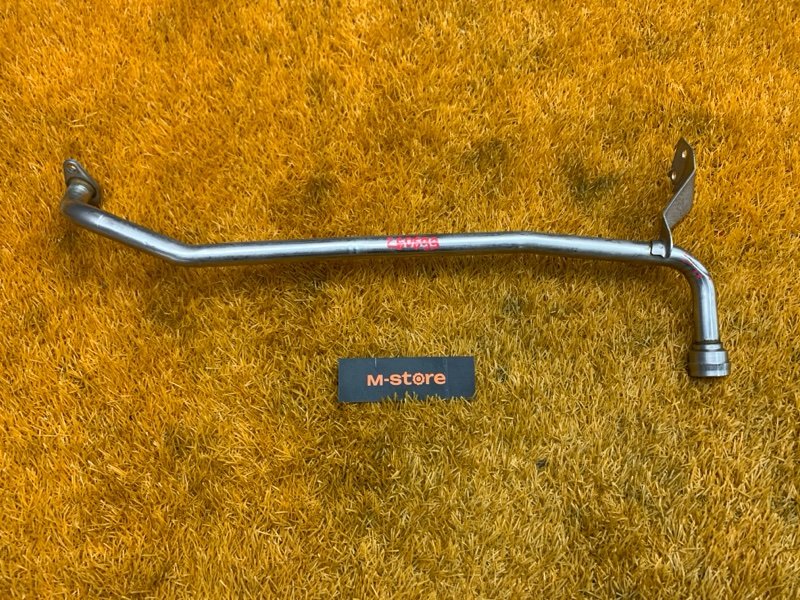 Трубка EGR, 360 рублей, Красноярск