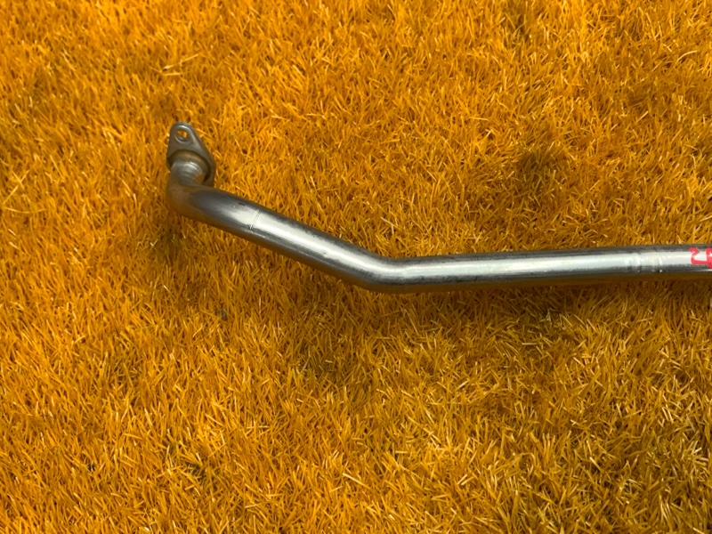 Трубка EGR, 360 рублей, Красноярск