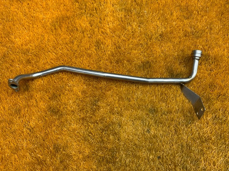 Трубка EGR, 360 рублей, Красноярск