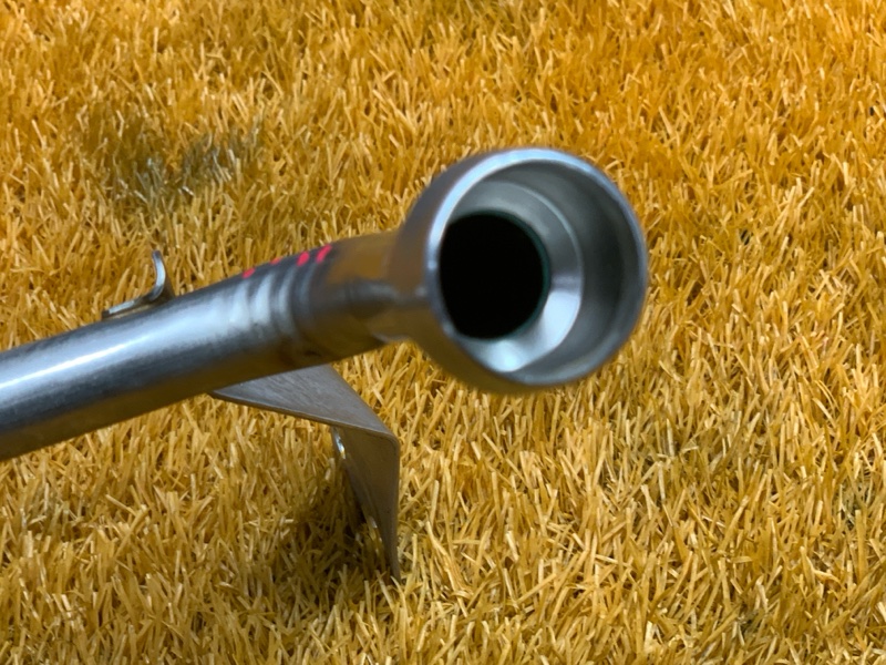 Трубка EGR, 360 рублей, Красноярск