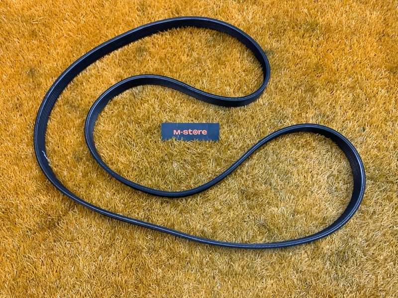 Ремень приводной, 460 рублей, Красноярск