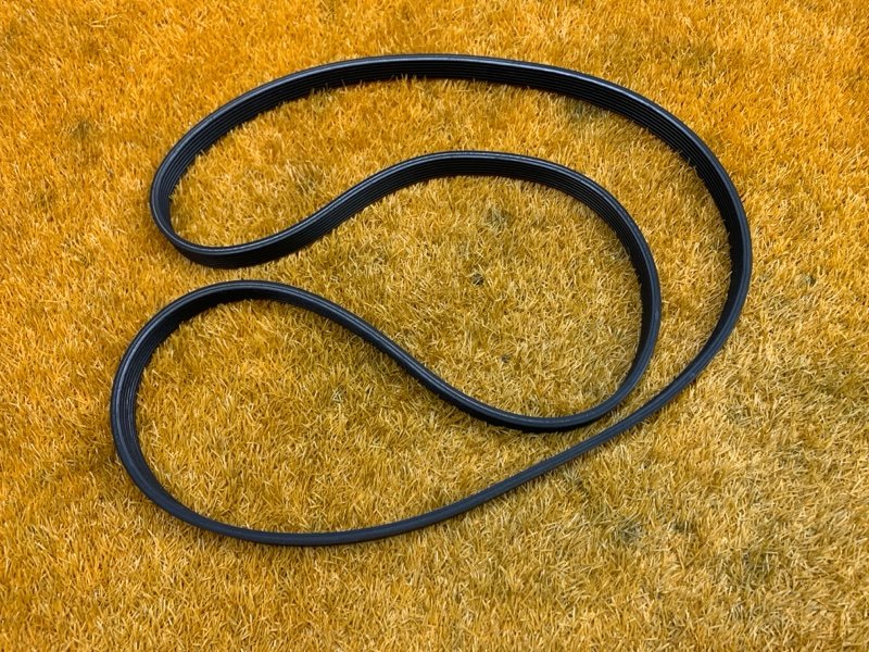 Ремень приводной, 460 рублей, Красноярск