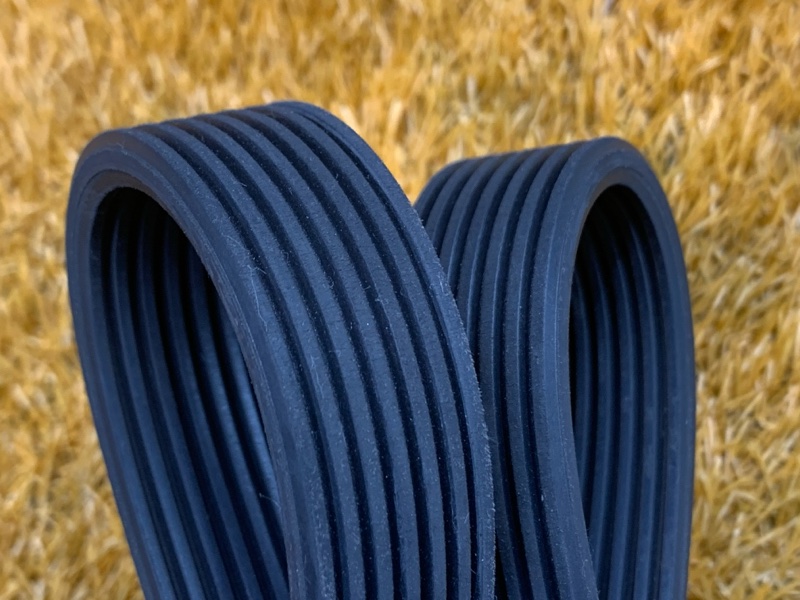 Ремень приводной, 460 рублей, Красноярск