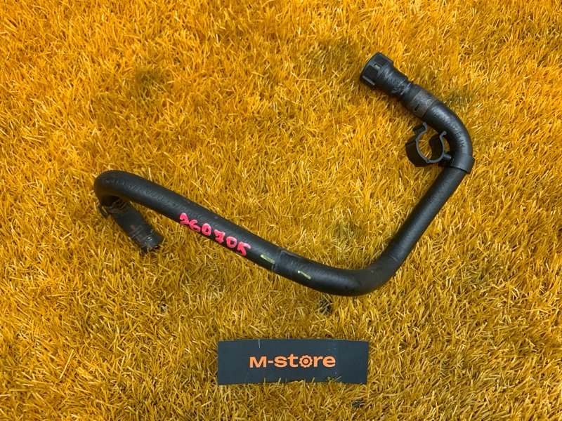 трубка вакуумная, 440 рублей, Красноярск