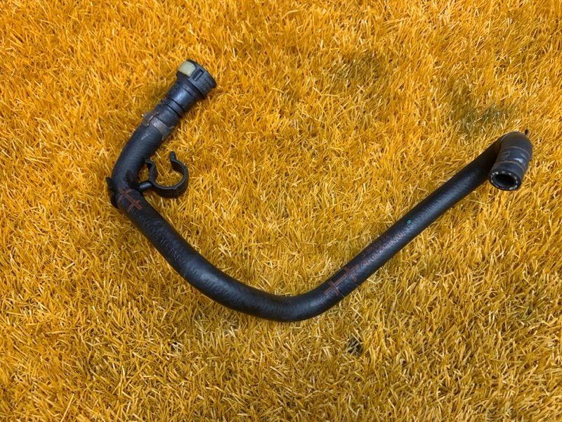 трубка вакуумная, 440 рублей, Красноярск