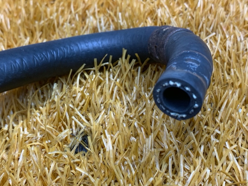 трубка вакуумная, 440 рублей, Красноярск