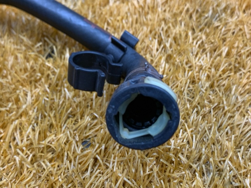 трубка вакуумная, 440 рублей, Красноярск