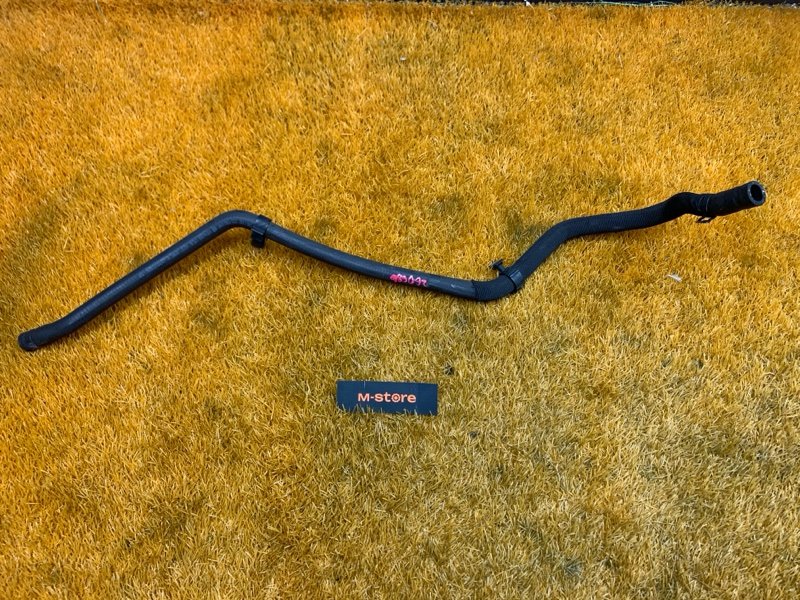 шланг гидроусилителя, 460 рублей, Красноярск